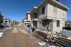 GARDEN15-12.03.2026-4