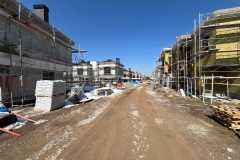 GARDEN15-12.03.2026-6