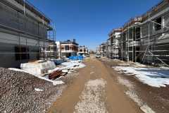 GARDEN15-12.03.2026-7