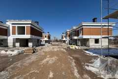 GARDEN15-12.03.2026-8