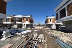 GARDEN15-12.03.2026-9