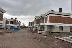 GARDEN15-12.05.2026-2