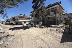 GARDEN15-30.06.2026-1