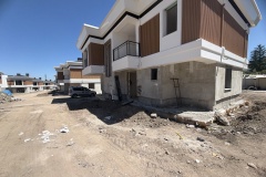 GARDEN15-30.06.2026-4