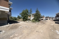 GARDEN15-30.06.2026-5