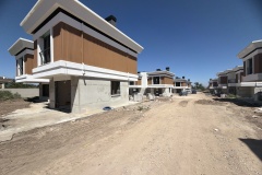 GARDEN15-30.06.2026-8