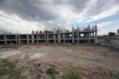THE-N-RESIDENCE-10.06.2026-1