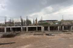 THE-N-RESIDENCE-10.06.2026-4