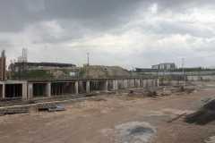 THE-N-RESIDENCE-10.06.2026-5