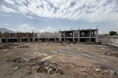 THE-N-RESIDENCE-12.05.2026-1
