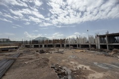 THE-N-RESIDENCE-12.05.2026-2