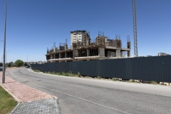 THE-N-RESIDENCE-30.06.2026-1