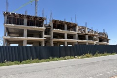 THE-N-RESIDENCE-30.06.2026-2