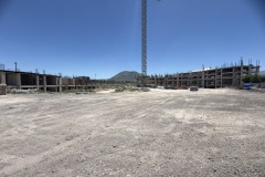 THE-N-RESIDENCE-30.06.2026-3