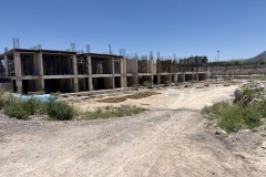 THE-N-RESIDENCE-30.06.2026-4