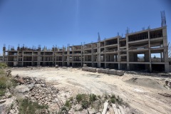 THE-N-RESIDENCE-30.06.2026-5